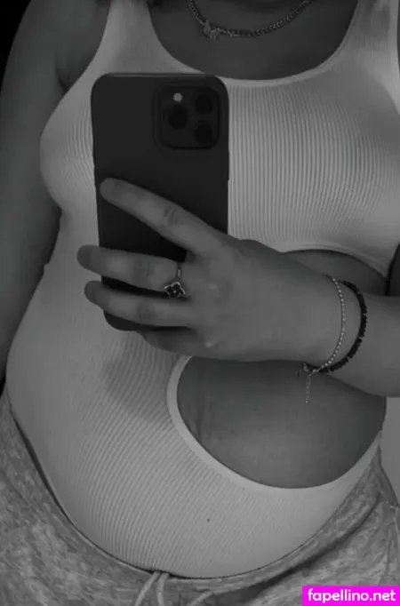 M Osuk OnlyFans Thumbnail #aq9TVvYRhl