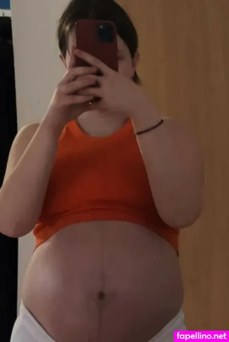 M Osuk OnlyFans Thumbnail #i7NkG5zrWB