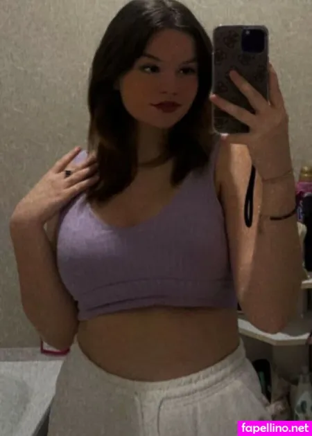 M Osuk OnlyFans Thumbnail #mk7M5etrib