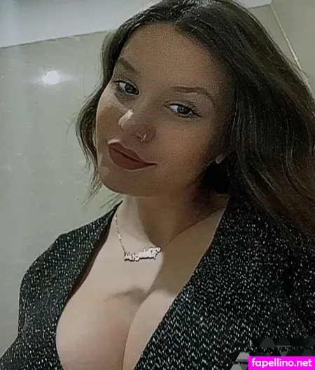 M Osuk OnlyFans Thumbnail #qikTsZ8dHa