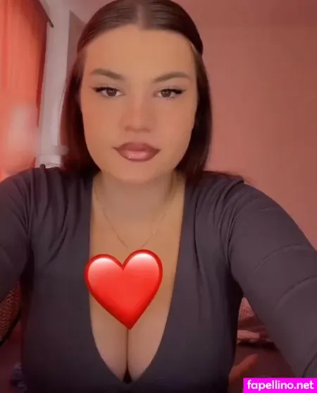 M Osuk OnlyFans Thumbnail #uxZJdIkwX2