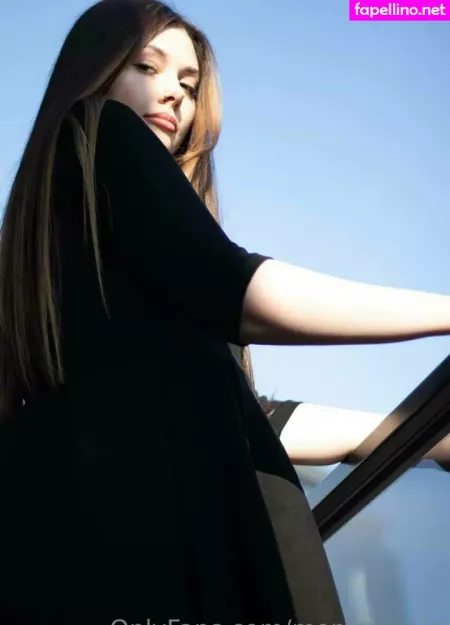 M Pie OnlyFans Thumbnail #BKVYHaBc1A