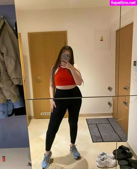 M Pie OnlyFans Thumbnail #CGmRaruCFy