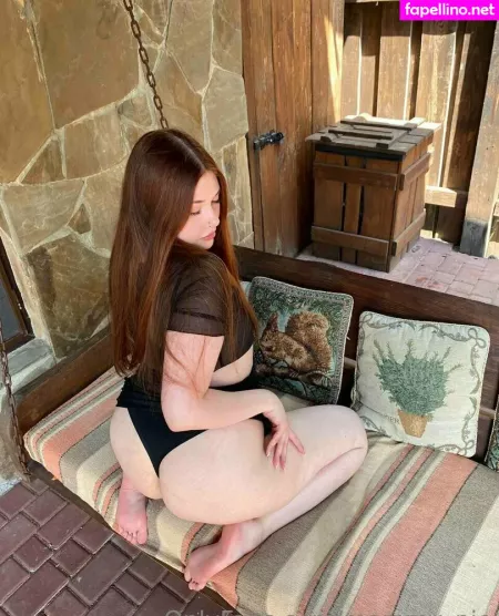 M Pie OnlyFans Thumbnail #CXBK18eDs6