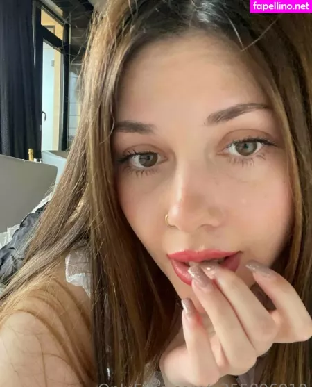 M Pie OnlyFans Thumbnail #GJJOp9Y467