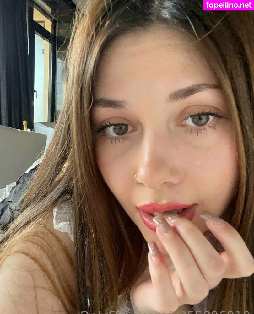 m.pie, m_pie Nude Leaked OnlyFans Photo #GJJOp9Y467