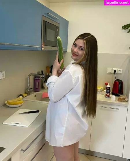 M Pie OnlyFans Thumbnail #GaHiqqyIMT