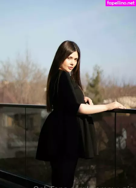 M Pie OnlyFans Thumbnail #GhS0dWjFKr