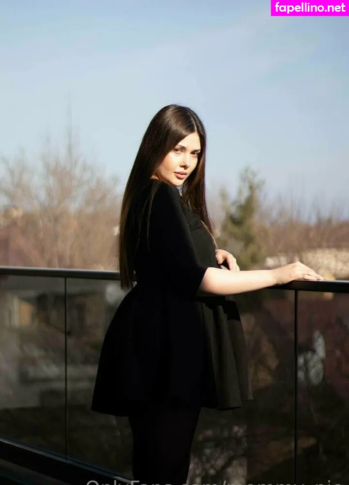 m.pie, m_pie Nude Leaked OnlyFans Photo #GhS0dWjFKr