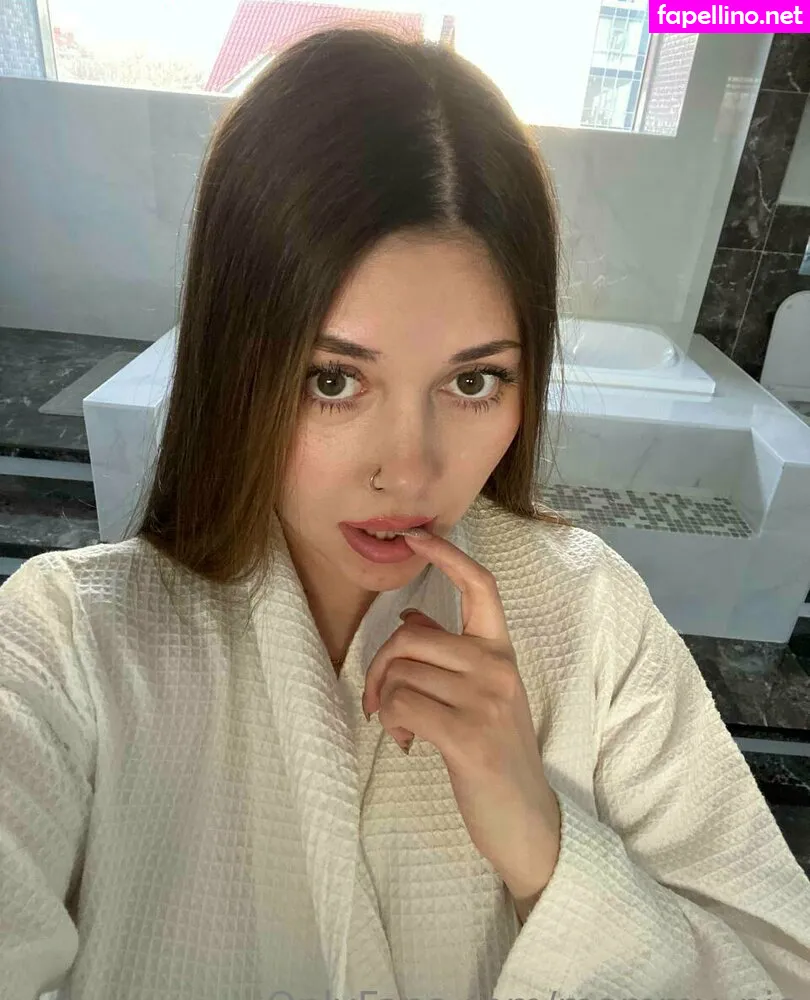 m.pie, m_pie Nude Leaked OnlyFans Photo #VCZFWUavwA