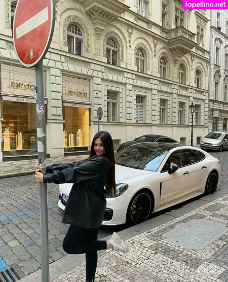 M Pie OnlyFans Thumbnail #XmcuWoyVBD