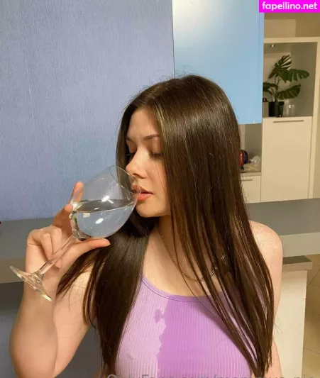 M Pie OnlyFans Thumbnail #asPmybsQyC