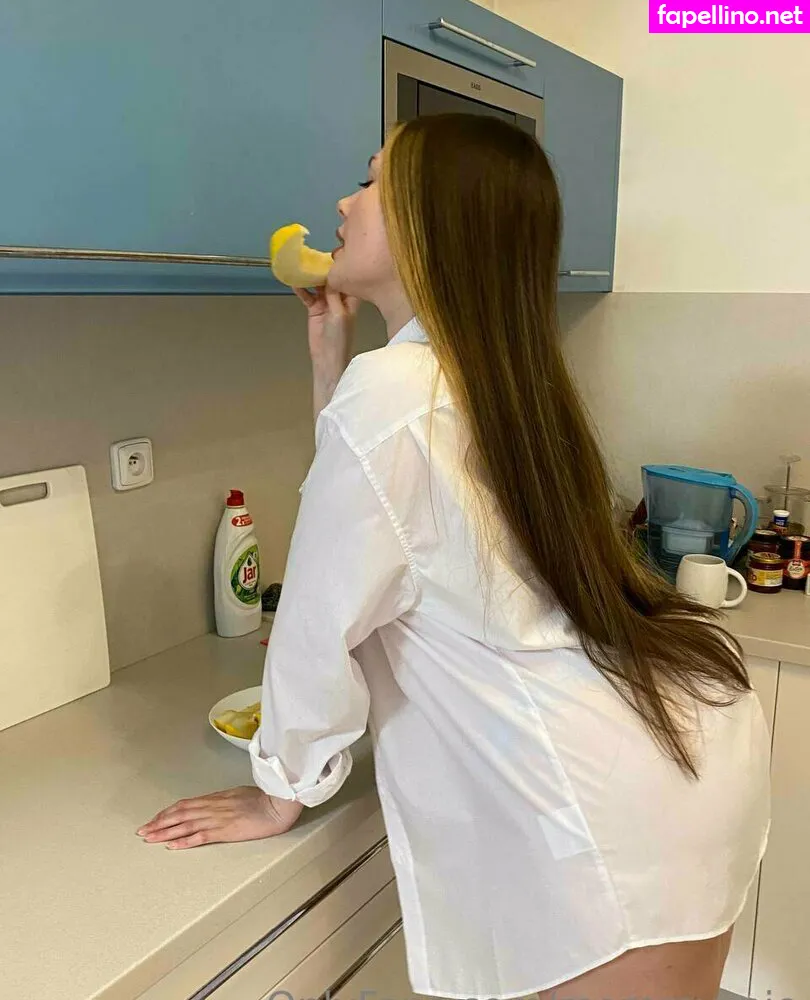 m.pie, m_pie Nude Leaked OnlyFans Photo #rSU3ih3WwZ