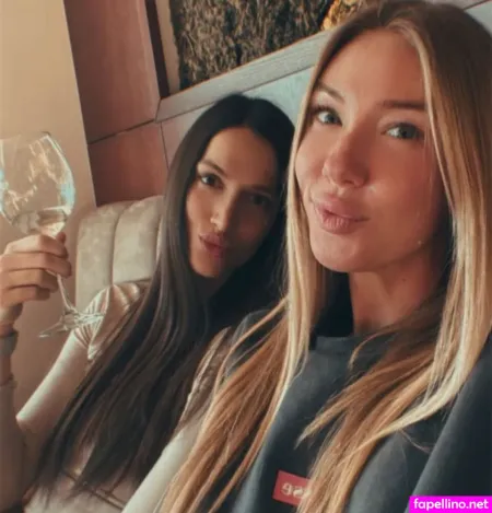 M Rimma OnlyFans Thumbnail #7vt84nVdtV