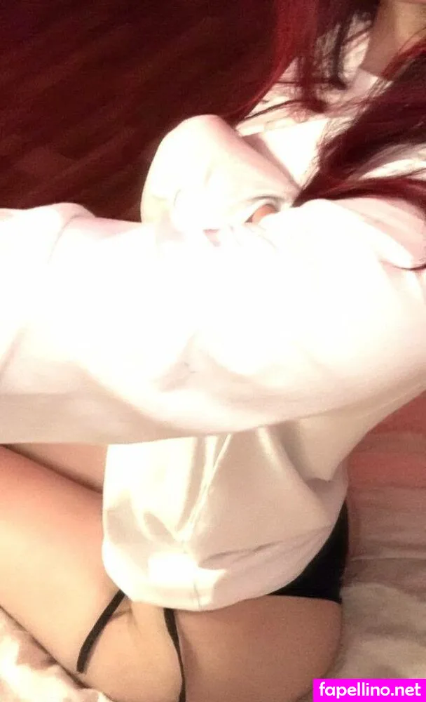 m.uselessbeauty Nude Leaked OnlyFans Photo #2yGpdicKQb