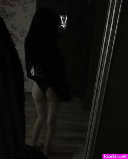 M Uselessbeauty OnlyFans Thumbnail #3fpjd6lCFg