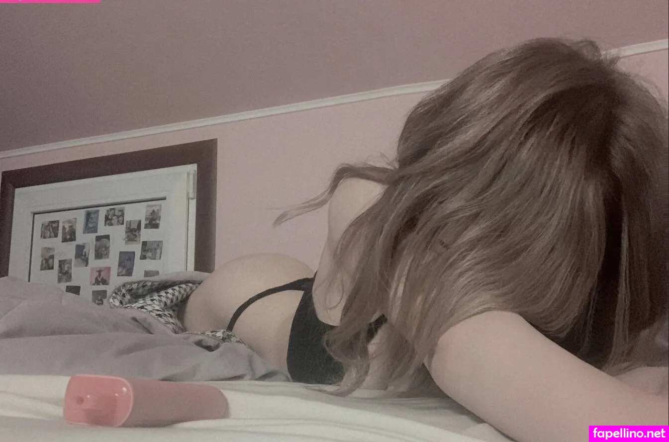 m.uselessbeauty Nude Leaked OnlyFans Photo #BXa4yVfDQ5