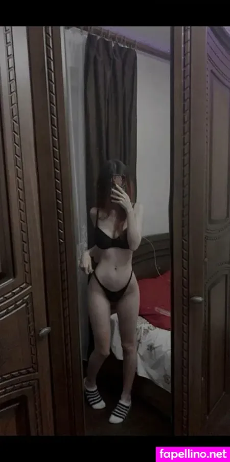 M Uselessbeauty OnlyFans Thumbnail #BiBI70zFKB