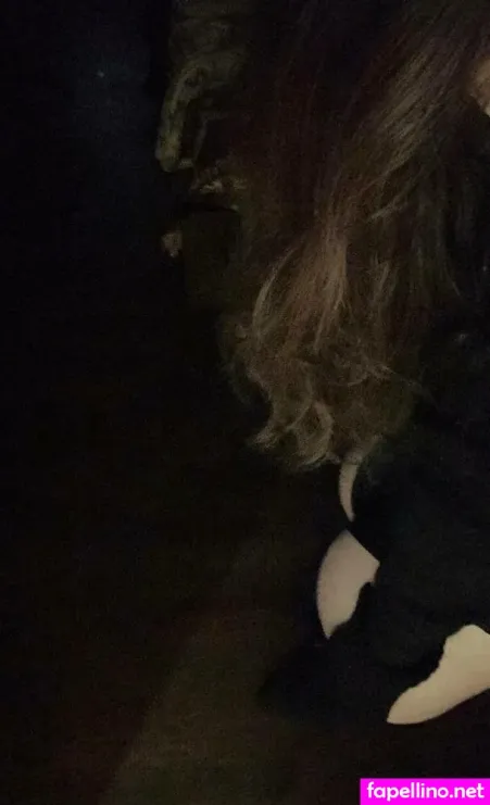 M Uselessbeauty OnlyFans Thumbnail #Pglml4jfB1