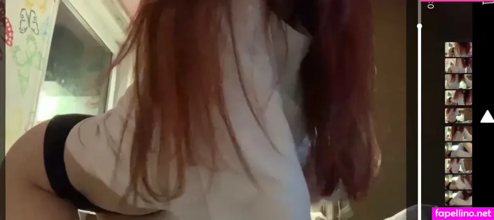 M Uselessbeauty OnlyFans Thumbnail #Sdb6lySqCr