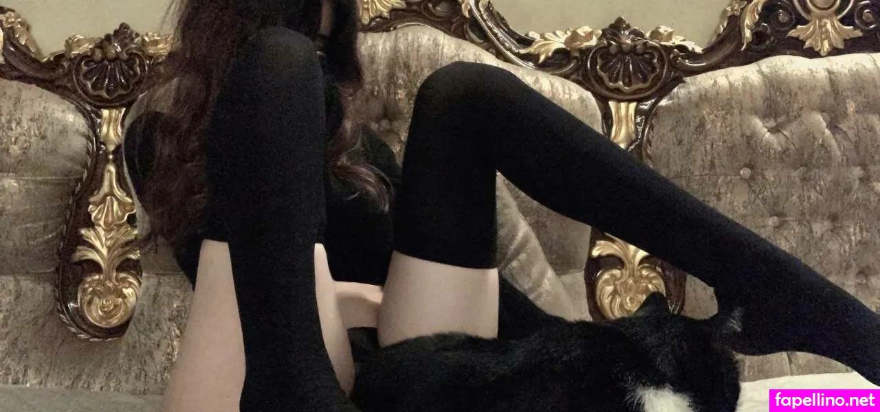 m.uselessbeauty Nude Leaked OnlyFans Photo #XluOpx8zWt