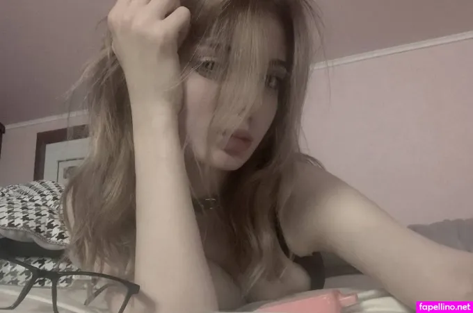 M Uselessbeauty OnlyFans Thumbnail #seM1ui8bpz