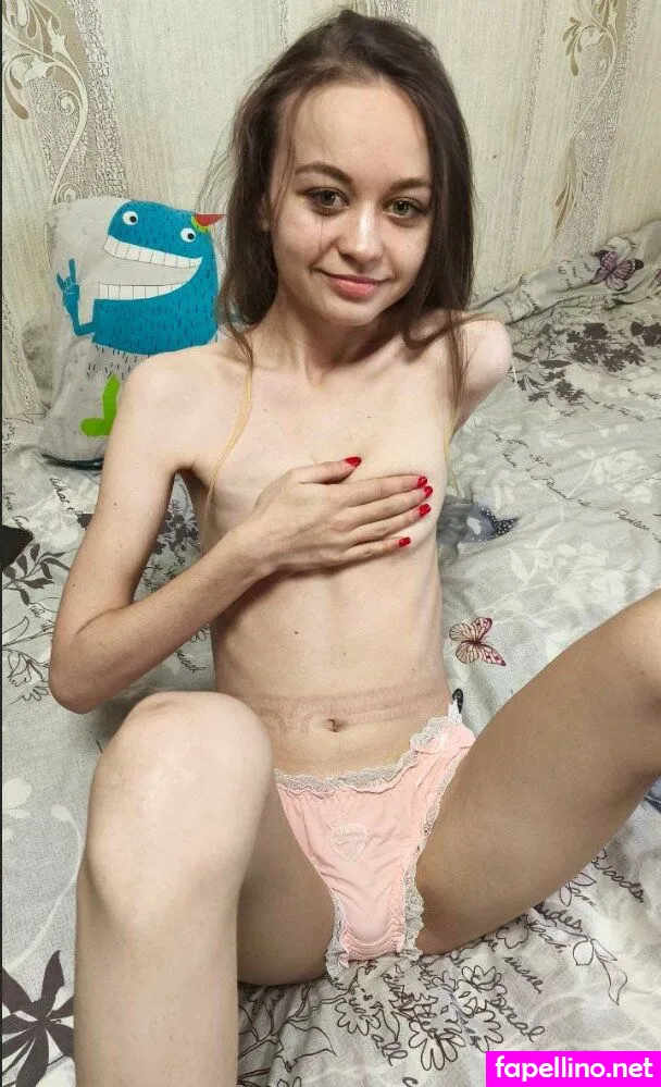 Victoria, m_victoria_en, vici_misis, victoria_fox_69 Nude Leaked OnlyFans Photo #Wy5N91Qppp