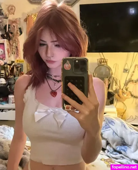 M Vlntn OnlyFans Thumbnail #FFPbRYuOQQ