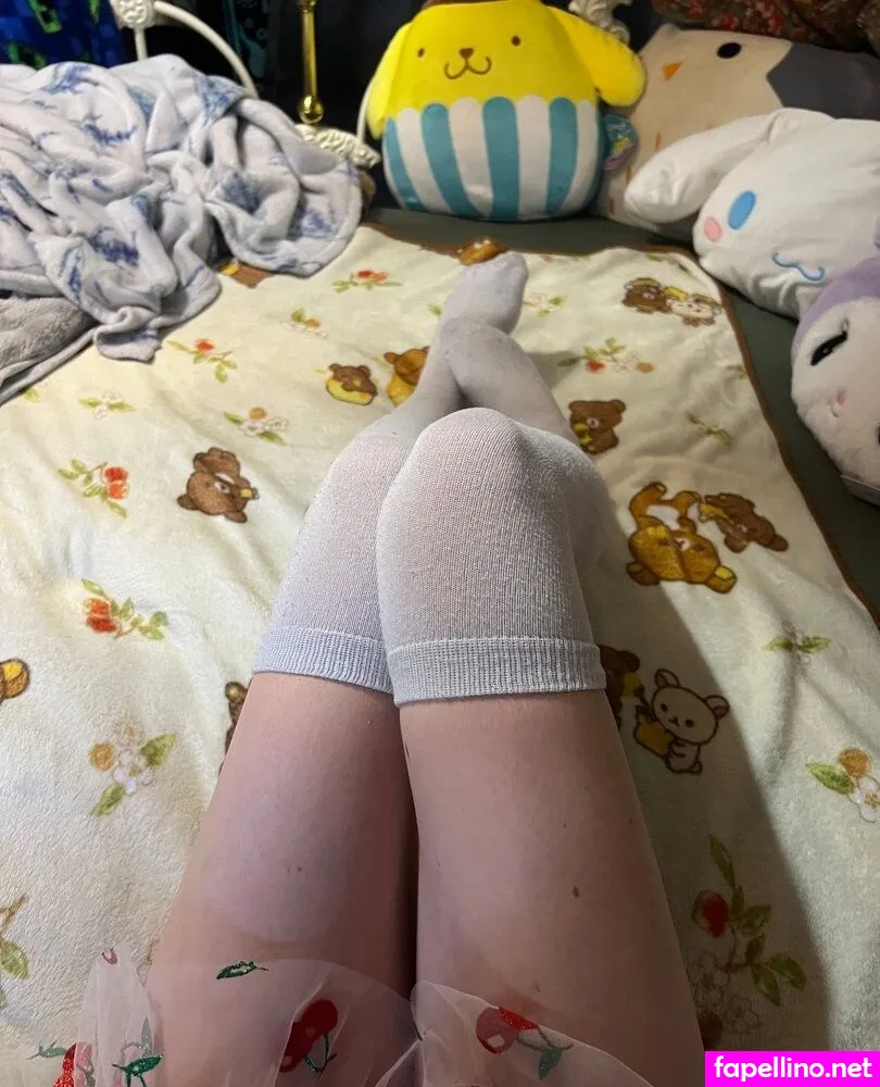 m.vlntn__, milenavalentina19, milenavalentina_ Nude Leaked OnlyFans Photo #jB8IuISmle