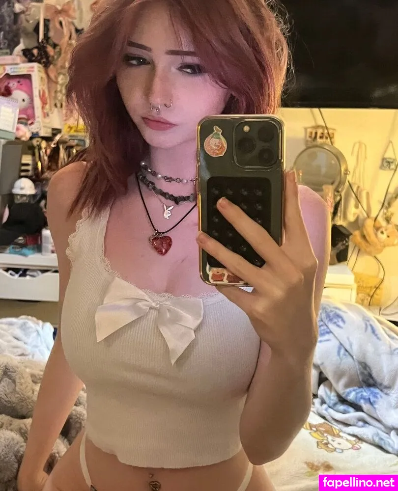 m.vlntn__, milenavalentina19, milenavalentina_ Nude Leaked OnlyFans Photo #os8XIm65vl