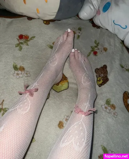 M Vlntn OnlyFans Thumbnail #xfBo7Rt7Iv