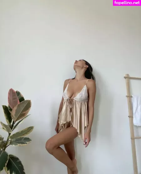 M Yavorskay OnlyFans Thumbnail #uiEZKqkqa3