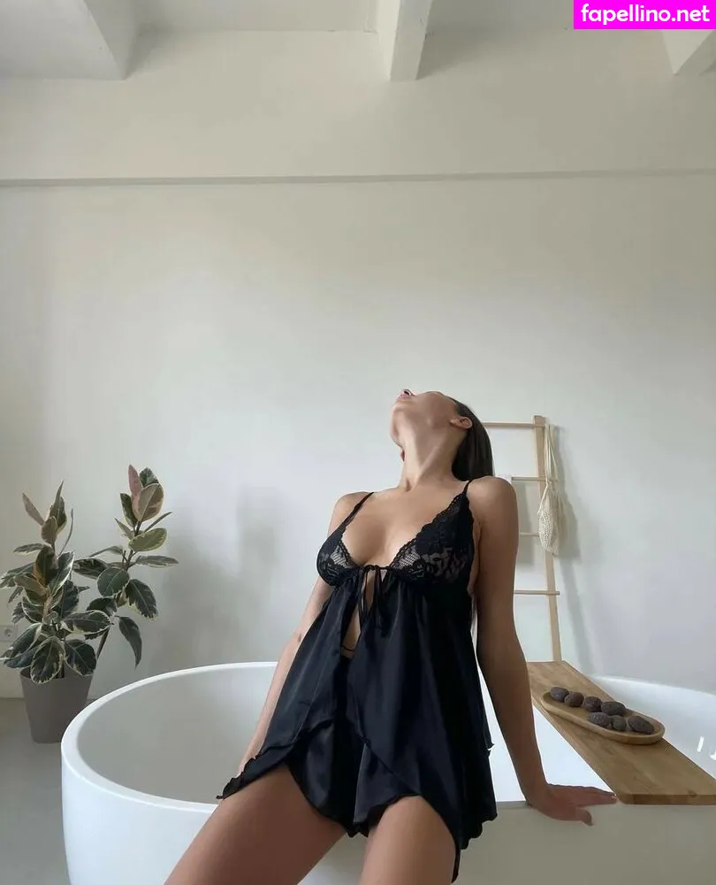 m.yavorskay Nude Leaked OnlyFans Photo #y3xjNBRezC