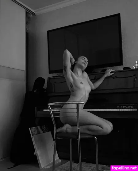 M Ykvchk OnlyFans Thumbnail #E6aC3VHR07