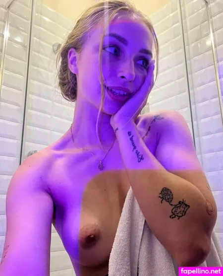 M Ykvchk Main Profile Photo