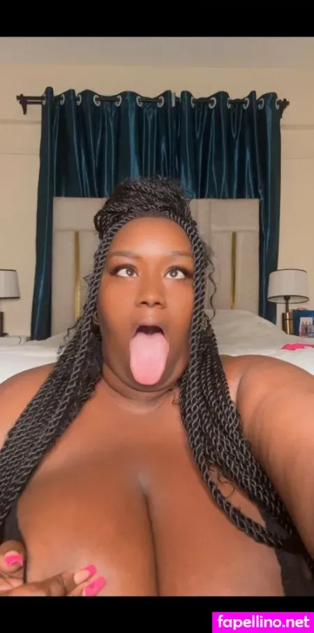 M Yummyshish OnlyFans Thumbnail #OvuT6QrRDf