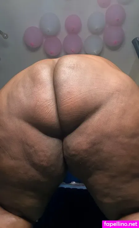 M Yummyshish OnlyFans Thumbnail #PnJuVjDiHO