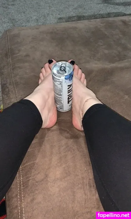 M0 00 M0 OnlyFans Thumbnail #Ep2j8cysMb