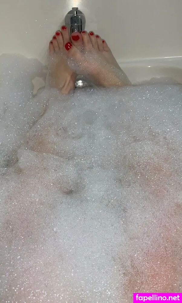 m0_00_m0 Nude Leaked OnlyFans Photo #QpeAMrs3kP