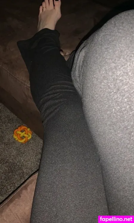 M0 00 M0 OnlyFans Thumbnail #WbwI5W8rMt