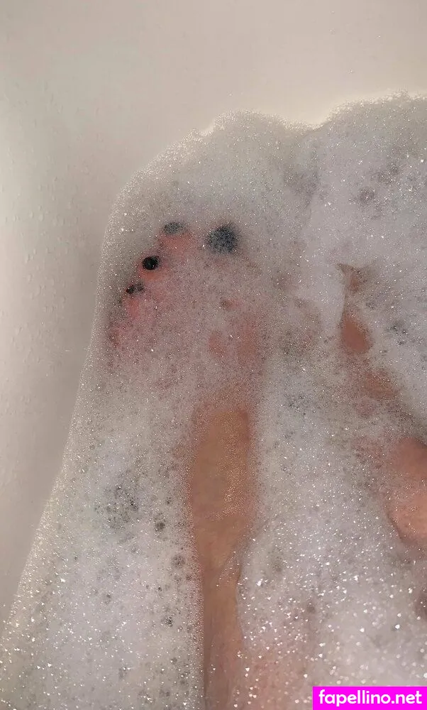 m0_00_m0 Nude Leaked OnlyFans Photo #ezVFzVjaqM