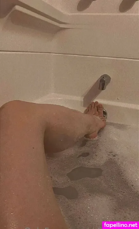 M0 00 M0 OnlyFans Thumbnail #ycgb0oBbxf