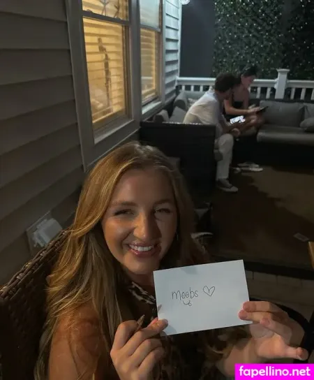 M00bie Main Profile Photo