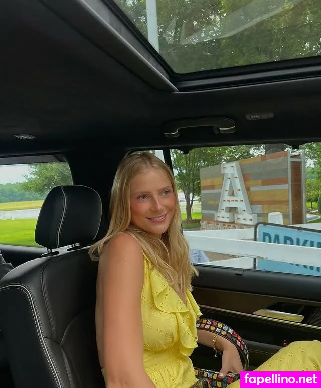 Maddie Schrader, maddieschrader3 Nude Leaked OnlyFans Photo #p2eP90B6RT