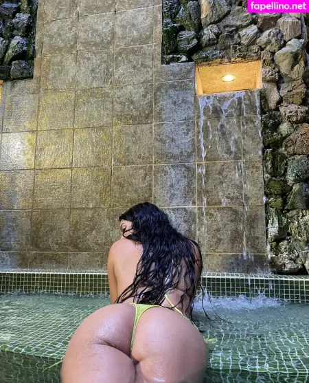 M00dyfuck OnlyFans Thumbnail #1SGtC9qbps