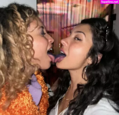 M00dyfuck OnlyFans Thumbnail #2cI0gMtMLA