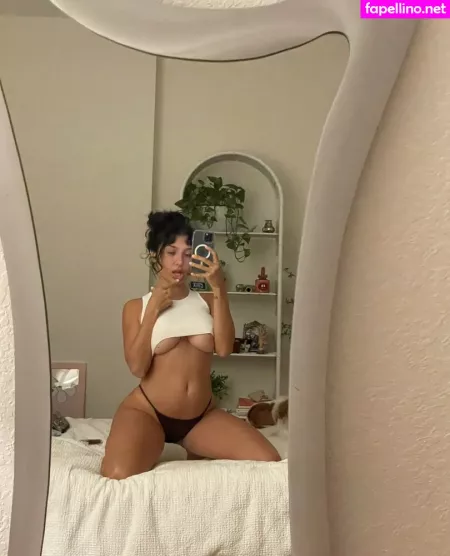 M00dyfuck OnlyFans Thumbnail #B0f7GXNyzo
