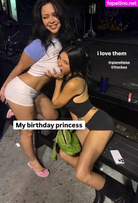 M00dyfuck OnlyFans Thumbnail #FxSrAf67uV