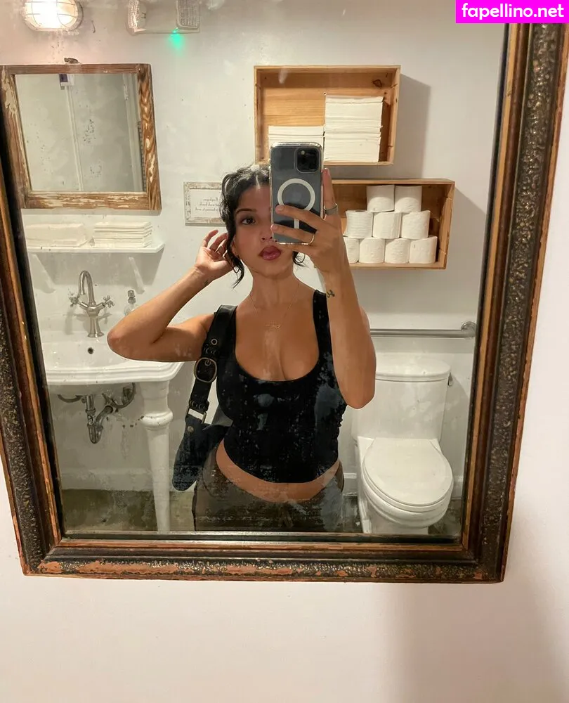 https:, iamdivadoll Nude Leaked OnlyFans Photo #HLaZA29RMY