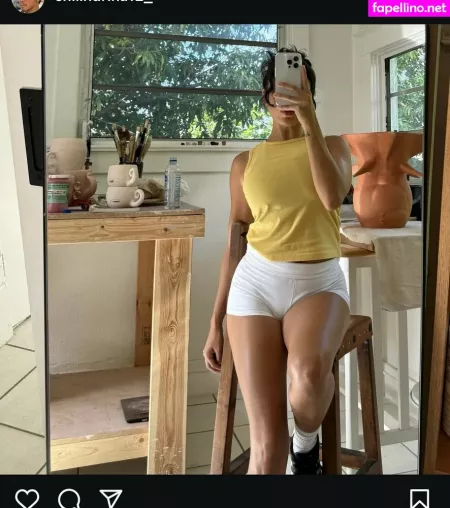 M00dyfuck OnlyFans Thumbnail #NbHlzmf5kF